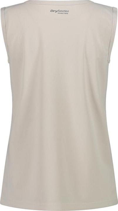 Produktbild CMP Campagnolo Print (L)