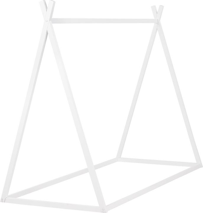 Produktbild Beliani Saurat (90 x 200 cm)