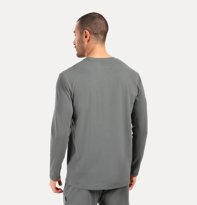 Produktbild Smilodox Longsleeve Xion (S)