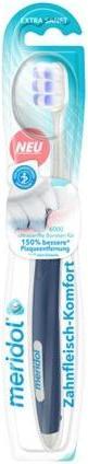 Meridol Zahnf Kom Zbu Ex S (Extra weich)