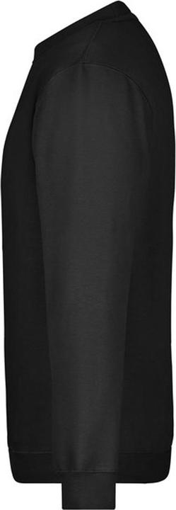 Image du produit James & Nicholson - Sweat - Adulte (M)