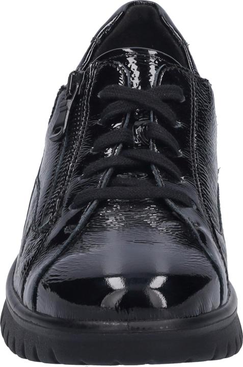 Actual product image Josef Seibel 55322-65 (42)
