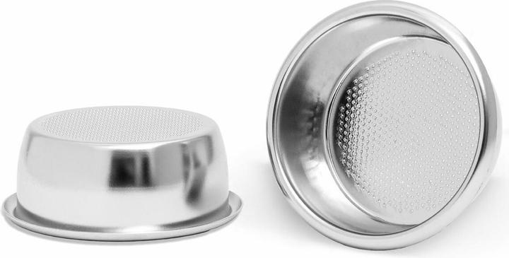 Produktbild Solis Spezialsieb IMS