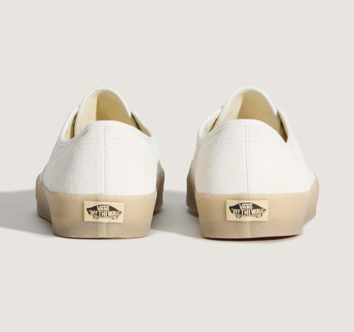 Produktbild Vans Authentic (44)