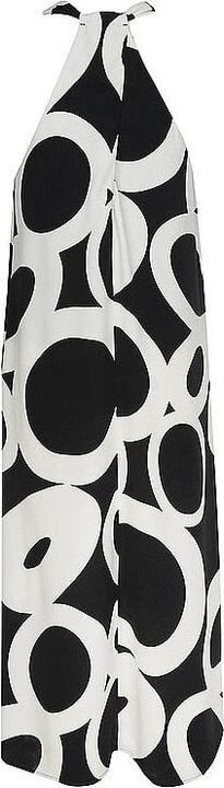 Actual product image Someday Midikleid QEDIRA PRINT (36)