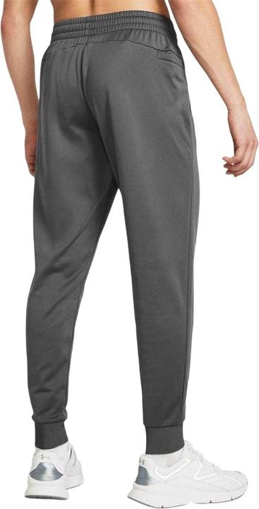 Produktbild Under Armour Jogginghosen (M)