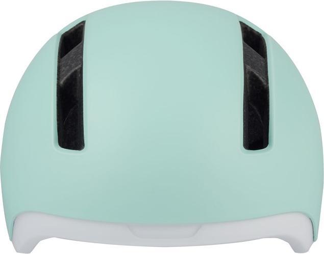 Image du produit HJC Calido Mt Mint (58 - 63 cm)