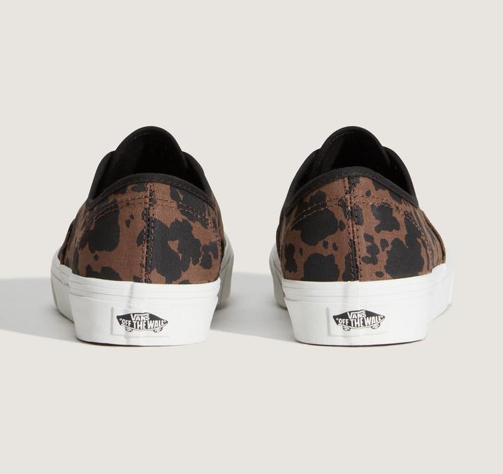 Produktbild Vans Authentic (39)