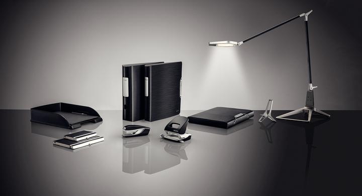 Image du produit Leitz Style NeXXt 50066094