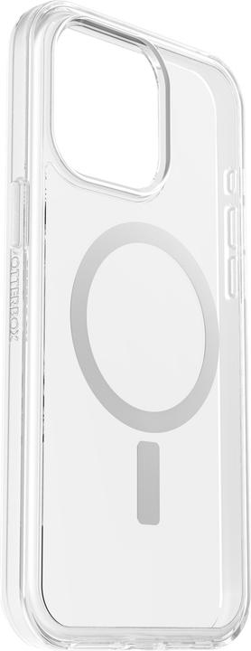 Produktbild OtterBox Symmetry mit MagSafe (Apple iPhone 15 Pro Max)