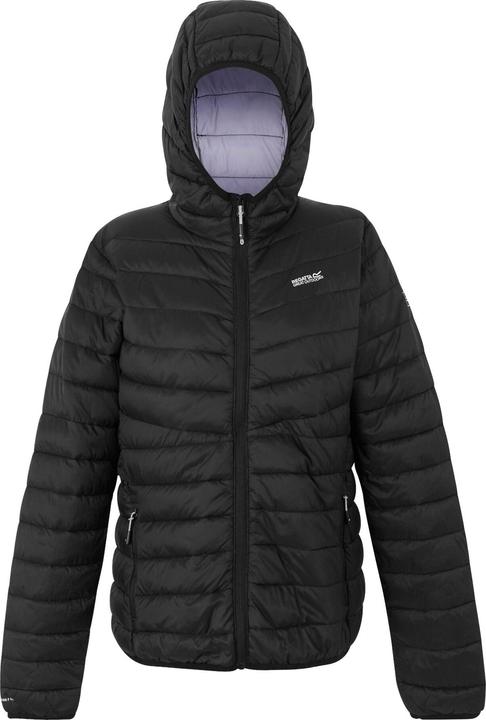 Produktbild Regatta Hillpack IV Steppjacke