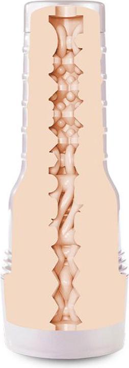 Actual product image Fleshlight Savannah