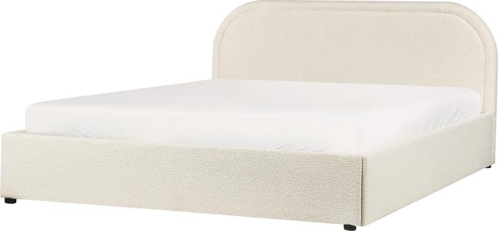 Beliani Quillien (160 x 200 cm)