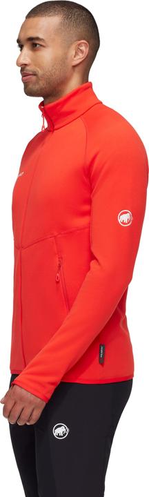 Immagine prodotto Mammut Aconcagua ML Jacket Men (L)