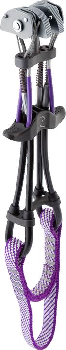 Immagine prodotto Totem Amico di Cam