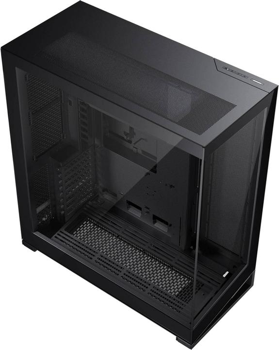 Produktbild Phanteks NV7 D-RGB (ATX, E-ATX, mATX, Mini-ITX, SSI CEB)