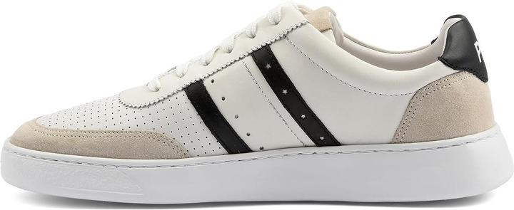 Produktbild Paul Smith Birch (43)