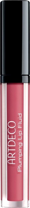 Artdeco Plumping Lip Fluid 1940.35 (Juicy Berry)