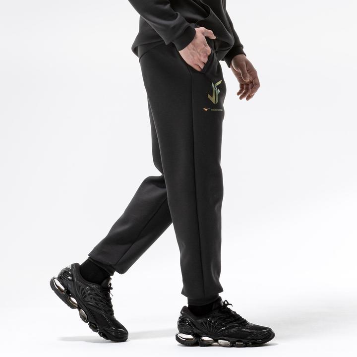 Produktbild Mizuno Jogginghose (M)