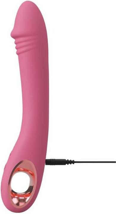 Image du produit You2Toys Slim G-Spot