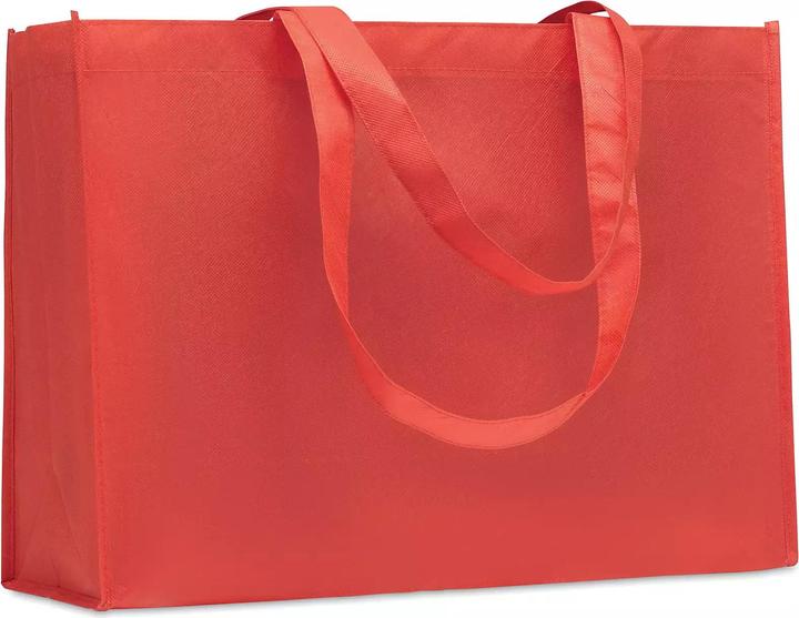 Produktbild Sol's Kaimono