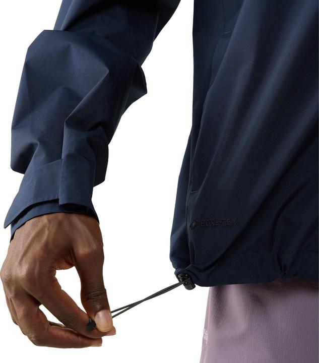 Actual product image Haglöfs Alert GTX Jacket (L)