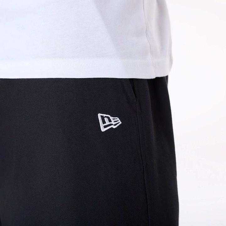 Produktbild New Era Chinohose (M)