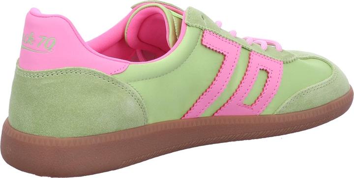 Image du produit Back 70 108007-000054 Shoes (41)