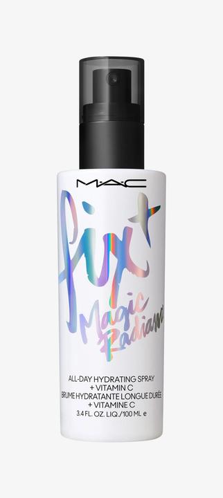 Produktbild MAC Cosmetics Fix+ Magic Radianc (100 ml)