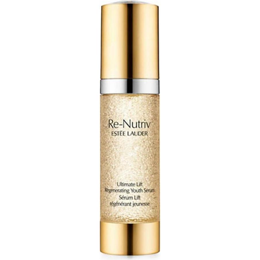 Estée Lauder, Gesichtsserum, ReNutiv Ultimate Lifting Regenerating Youth Serum (30 ml)