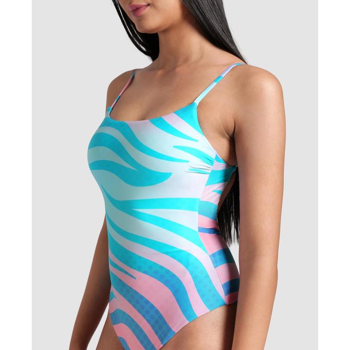 Produktbild Arena Water Prints (S)