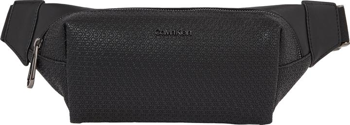 Produktbild MGA Mono (100% Recyceltes Polyester)