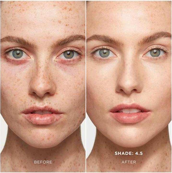 Produktbild Hourglass Ambient (#4,5)