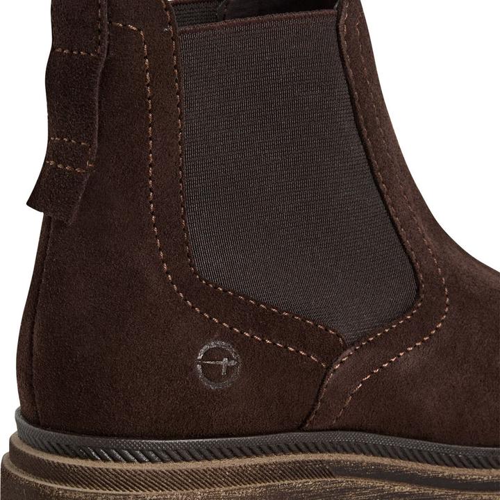 Actual product image Tamaris Chelsea Boot (41)