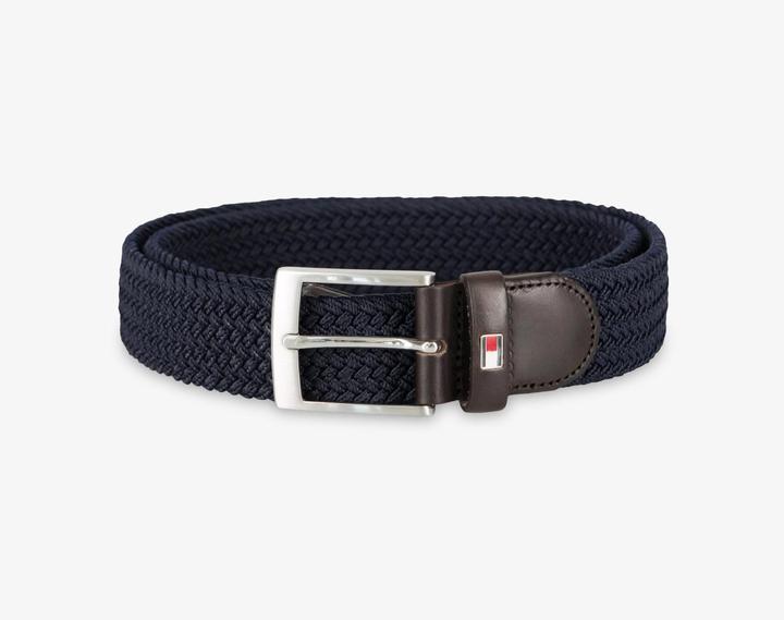 Produktbild Tommy Hilfiger New Adan (100)