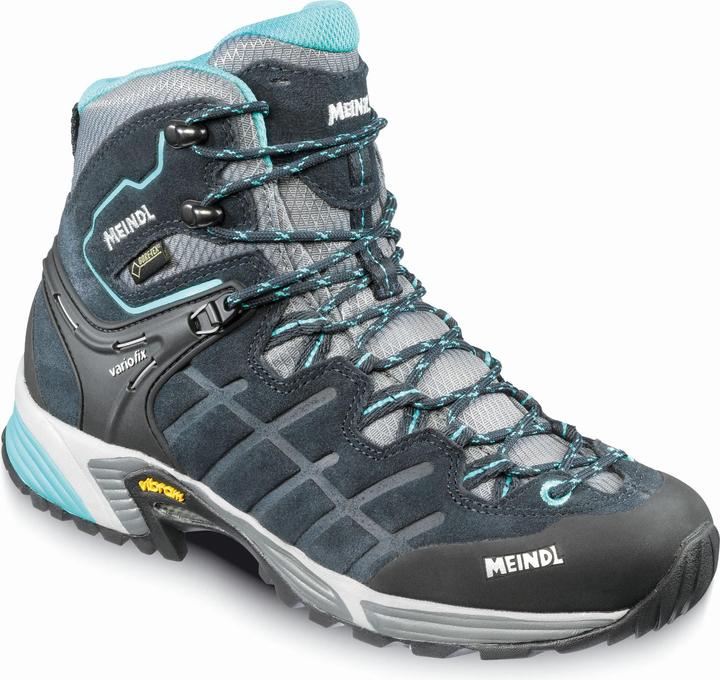 Image du produit Meindl Cape Town GTX (38)