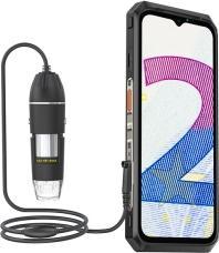 Image du produit Ulefone Microscope cyfrowy C01