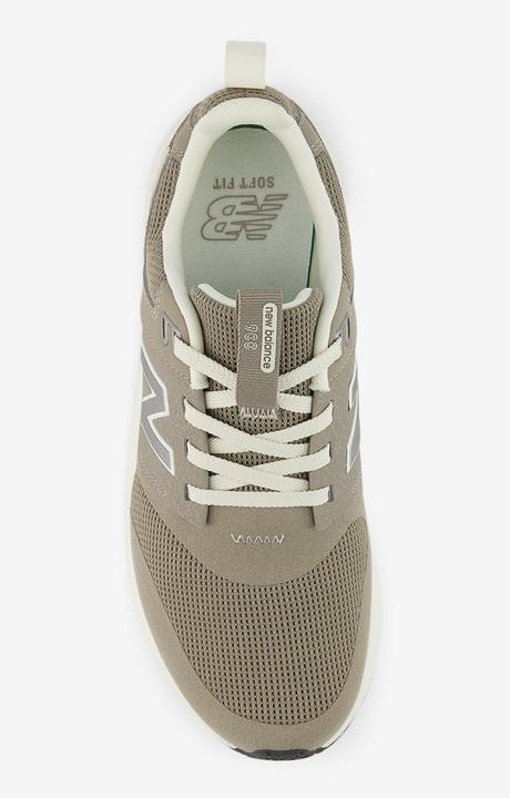 Produktbild New Balance UA900DC2 900 v2 (44.5)