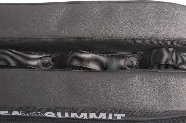 Produktbild Sea To Summit Traveller Racks