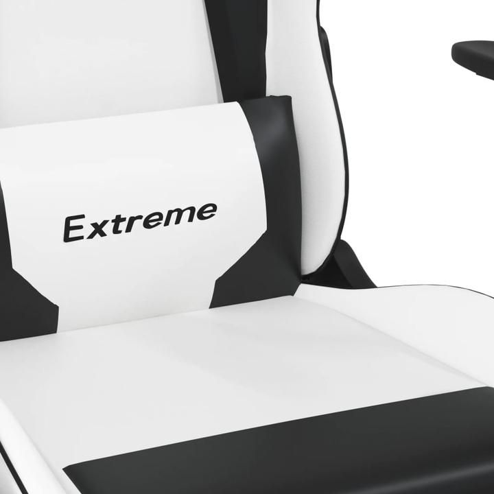 Immagine prodotto vidaXL Gaming-Stuhl