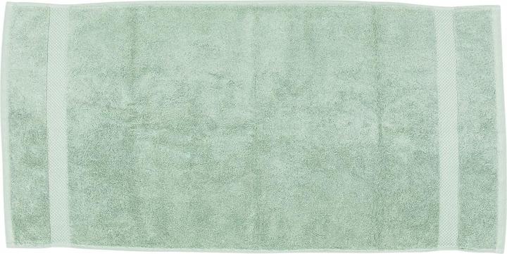 Immagine prodotto Johann Jakob Mara (50 x 100 cm)