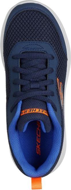 Image du produit Skechers Selectors Sky-Flex Junior Schuhe (38)