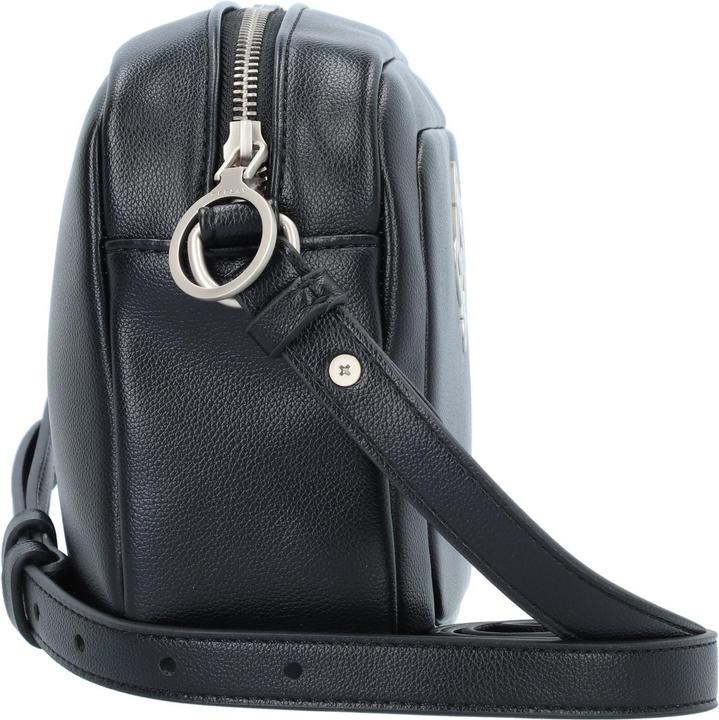 Immagine prodotto Replay Borsa a tracolla da 23 cm