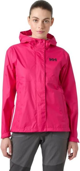 Image du produit Helly Hansen w loke jacket (M)