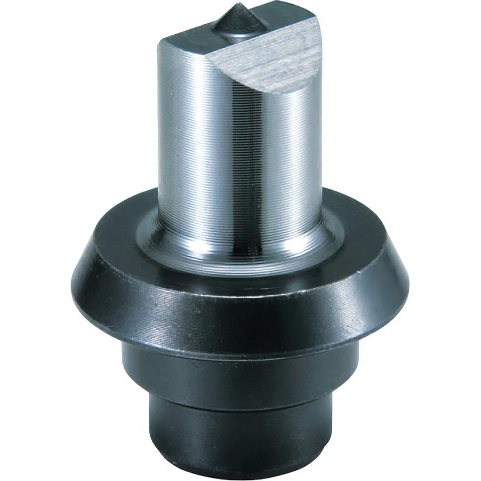 Makita, Utensili per punzonatura, Stempel Rund Ø 13mm