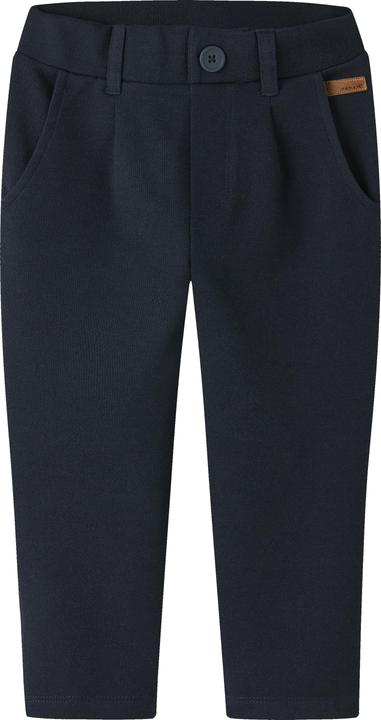 Produktbild Name it Regular Fit Sweathose (92)