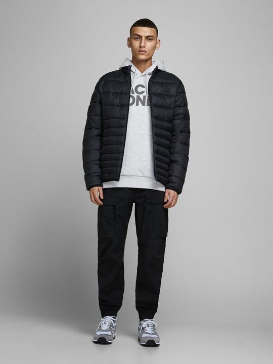 Immagine prodotto Jack & Jones Felpa con cappuccio (XXL)