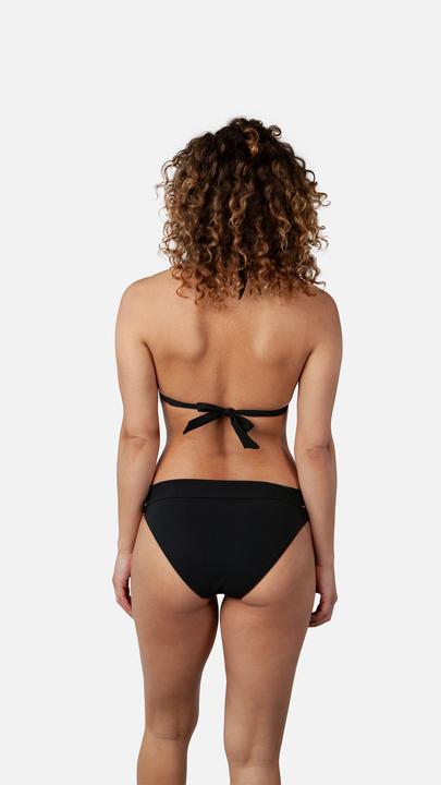 Immagine prodotto Barts Women's Solid Halter Triangle (44)