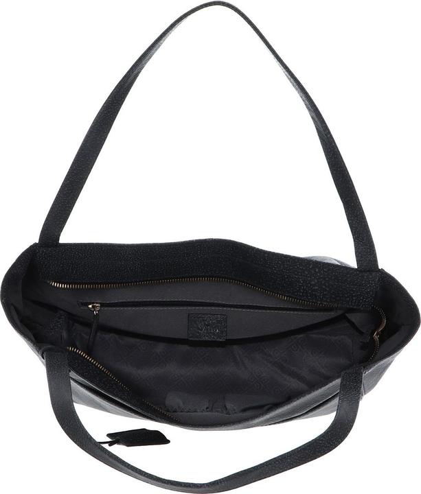 Image du produit Picard Kapstadt Shopper Sac en cuir 46 cm (11 l)