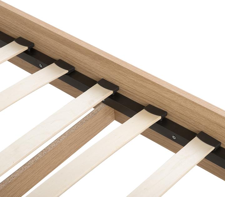 Actual product image Beliani Serris (160 x 200 cm)